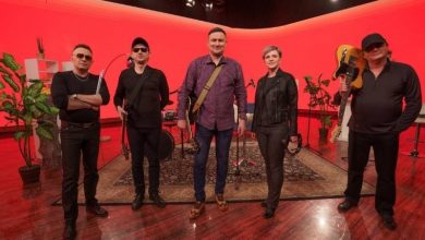 Photo of video | Belarus a ales pentru Eurovision o melodie care ar fi dedicată opoziției: „Te voi învăța să mergi pe linie”