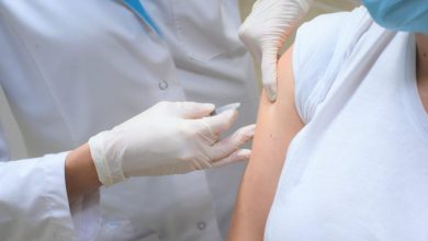 Photo of studiu | Opt ani – de atât timp are nevoie Republica Moldova pentru a vaccina împotriva COVID-19 circa 75% din populație
