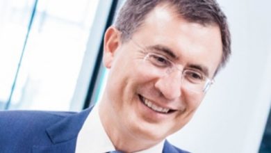 Photo of Cu ce se ocupă bărbatul care a primit un salariu de 1,3 milioane de dolari pe zi în 2020?