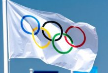 Photo of Sportivii din Rusia şi Belarus ar putea primi interdicţia de a participa la Jocurile Olimpice din 2024