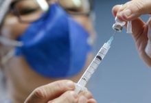 Photo of Găgăuzia: A început vaccinarea, după ce mai mulți medici au refuzat să se imunizeze cu AstraZeneca