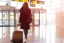 Photo of Irlanda impune carantină obligatorie la hotel. Persoanele care vin din 33 de țări vor plăti aproape 2000 de euro