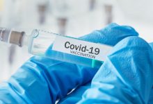 Photo of Vaccinul anti-COVID al Johnson & Johnson, aprobat pentru administrare în Uniunea Europeană
