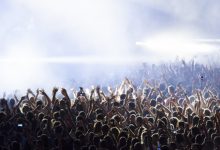 Photo of România ar putea reveni la evenimentele în aer liber: Posibil doar cu adeverință de vaccinare, test sau dovada trecerii prin boală