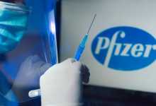 Photo of studiu | O a treia doză de Pfizer a mărit protecția împotriva infectării cu COVID-19