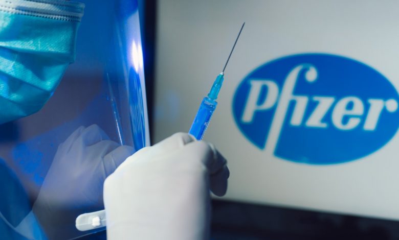 Photo of Pfizer anunță că ar putea fi nevoie de a treia doză de vaccin. Se va administra în termen de cel mult 12 luni după primele două