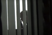 Photo of video | Muzică și chiote într-un birou de la PCCOCS: Procurorii s-au autosesizat, după ce jurnaliștii au scris despre petrecere