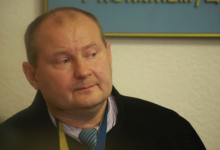 Photo of RISE: Schimbul Poroșenko – Plahotniuc sau cum un judecător ucrainean, suspectat de corupție, s-a ascuns la Chișinău