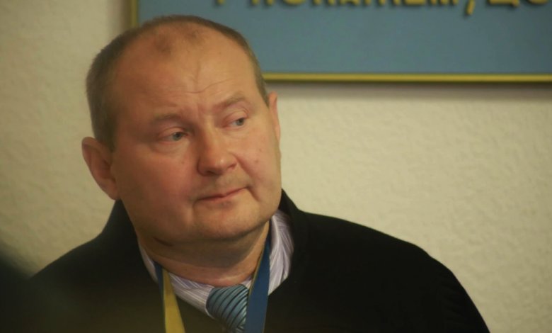 Photo of RISE: Schimbul Poroșenko – Plahotniuc sau cum un judecător ucrainean, suspectat de corupție, s-a ascuns la Chișinău