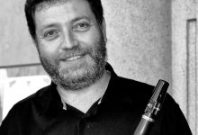 Photo of Italia: Profesorul care a murit la 24 de ore după ce s-a vaccinat cu AstraZeneca avea, de fapt, o problemă cardiacă