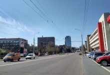 Photo of Vom putea ieși din case doar pentru motive justificate? Premierul interimar: Suntem în pragul unui lockdown