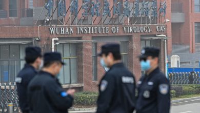 Photo of Echipa OMS care investighează originea COVID-19 vrea să renunțe la raportul privind misiunea recentă în China