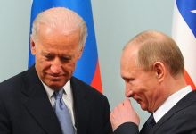 Photo of Joe Biden: Vladimir Putin e un „killer” care „va plăti” pentru implicarea în alegerile din SUA. Reacția Moscovei