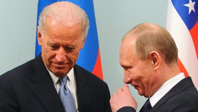 Photo of Joe Biden: Vladimir Putin e un „killer” care „va plăti” pentru implicarea în alegerile din SUA. Reacția Moscovei