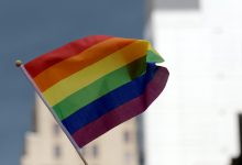 Photo of sondaj | Chișinăul, mai tolerant față de comunitatea LGBT. Scade numărul persoanelor homofobe