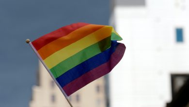 Photo of Polonia: Regiunea care se declarase „zonă liberă de LGBT” renunță la titlu pentru a primi din nou bani din fonduri europene