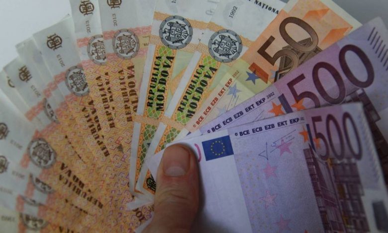 Photo of Bunuri în valoare de circa 2,6 milioane de lei, puse sub sechestru de ARBI