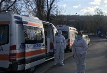 Photo of Lecțiile învățate pentru sistemul medical din Republica Moldova la un an de la declanșarea pandemiei COVID-19