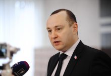 Photo of Socialiștii merg la CC. Majoritatea parlamentară va propune un alt candidat la funcția de prim-ministru