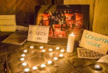 Photo of video | Documentarul „Colectiv”, primul film românesc nominalizat la premiile Oscar