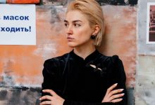 Photo of Rusia: O femeie a pierdut custodia celor trei copii ai săi din cauza tatuajelor „imorale”