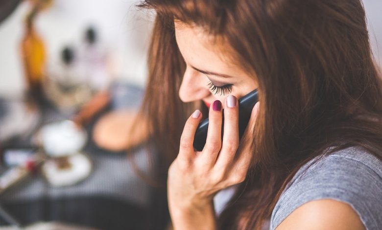 Photo of Pandemia a mărit durata conversațiilor? Moldovenii au vorbit la telefon mai mult de șase miliarde de minute în 2020
