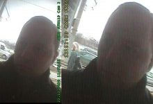 Photo of Atenție, cetățeni! Bărbatul din imagine, căutat de oamenii legii. A sustras pe ascuns banii din bancomat