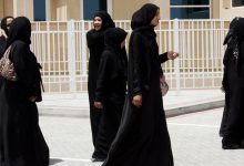 Photo of Decizie istorică luată de elvețieni: Vor interzicerea hainelor islamice