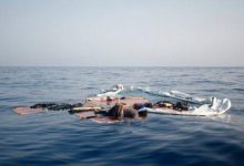 Photo of Tragedia în Mediterană: Cel puțin 39 de persoane au decedat după ce s-au scufundat două bărci