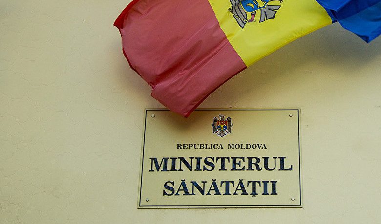 Photo of Ministerul Sănătății anunță că vor fi prelevate probe pentru a stabili dacă tulpina indiană este prezentă în R. Moldova