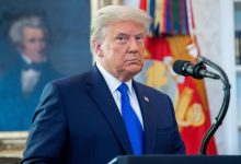Photo of „Este un vaccin grozav”: Trump le recomandă americanilor să se imunizeze împotriva COVID-19