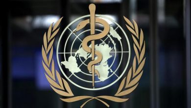 Photo of OMS propune semnarea unui tratat global privind pandemiile. Când ar putea începe negocierile?