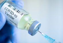 Photo of Condiții de păstrare, eficacitate și administrare: Informații despre Coronavac, vaccinul pe care Republica Moldova urmează să îl cumpere