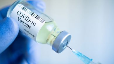 Photo of „Nu a fost inițiativa mea”. Un deputat s-a vaccinat anti-COVID la Glodeni „cu o doză care putea să fie pierdută”