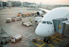 Photo of Berlinul amână obligativitatea prezentării testului PCR negativ la îmbarcarea în avion spre Germania