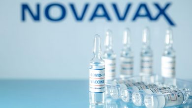 Photo of Vaccinul Novavax, eficient în proporție de 89%, confirmă testele definitive