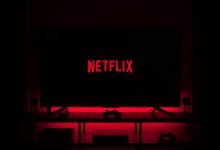 Photo of Netflix va restricționa folosirea unui cont de către mai multe persoane