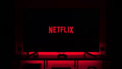 Photo of Netflix va restricționa folosirea unui cont de către mai multe persoane