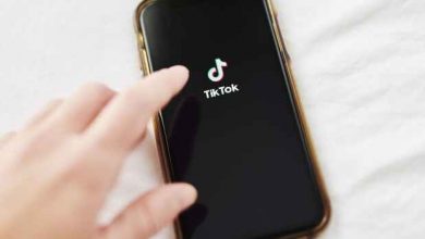 Photo of TikTok va împărţi veniturile din reclame cu creatorii de conţinut