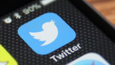 Photo of Twitter testează un buton de „anulare” în timp ce se trimite un tweet