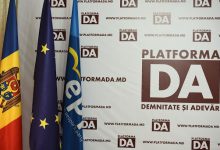 Photo of Platforma DA nu a decis dacă va vota Guvernul Grosu: Cum să decizi când nu există claritate în interiorul acestei echipe?