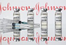 Photo of Ne vaccinăm cu o doză: Primele 150.000 de vaccinuri Johnson & Johnson ajung luni la Chișinău