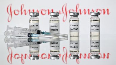 Photo of Utilizarea vaccinului Johnson&Johnson ca doză booster, aprobată de Agenția Europeană a Medicamentului