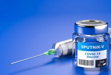 Photo of Vaccinul Sputnik creează scandal în altă țară UE. Încă un ministru, demis pentru că nu a acceptat achiziția