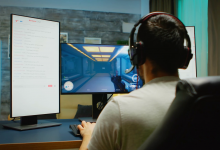 Photo of Numărul abonamentelor la serviciile de streaming video a trecut de un miliard