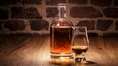 Photo of Ai da atâția bani? Cu ce sumă a fost vândută la licitație o sticlă de whisky scoţian îmbătrânit timp de 50 de ani