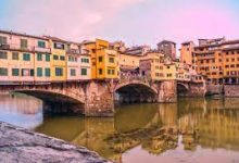 Photo of Italia a înregistrat un număr record de decese în 2020. „Parcă ar fi dispărut un oraş de mărimea Florenţei”