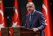 Photo of „O indecenţă şi o vulgaritate totală”: Erdoğan reacționează, după ce a fost numit dictator de premierul Italiei