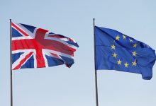 Photo of Parlamentul European a ratificat acordul Brexit: „Este un divorț, un avertisment, un eșec al UE”