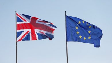 Photo of Parlamentul European a ratificat acordul Brexit: „Este un divorț, un avertisment, un eșec al UE”